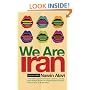 We are Iran