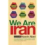 We Are Iran