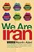 We Are Iran