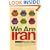 We are Iran