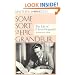 Some Sort of Epic Grandeur: The Life of F. Scott Fitzgerald (Rev)