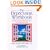 The Depression Workbook: A Guide for Living With Depression and Manic Depression (New Harbinger Workbooks)