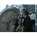 Product Video: Men in Black-Trailer