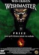 Wishmaster