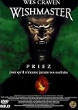 Revue _  / Wishmaster