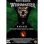 Wishmaster