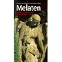 Melaten. K�lner Gr�ber und Geschichte