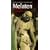 Melaten. K�lner Gr�ber und Geschichte