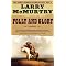 Featured Author: Larry McMurtry