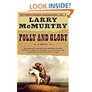 Folly and Glory (Berrybender Narratives)