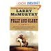 Folly and Glory: A Novel (The Berrybender Narratives)