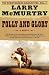 Folly and Glory: A Novel (Berrybender Narratives) by Larry McMurtry ISBN B000W3W80U
