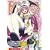 To LOVE�� ��1�� [DVD]