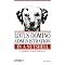 My Indispensable Lotus Notes & Domino Books