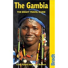 The Gambia