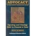 Opening and Closing Bk. 2: How to Present a Case