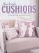 Handmade Cushions