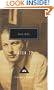 Catch-22 (Everyman's Library)