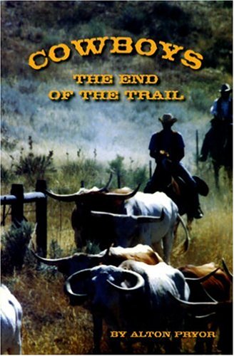 End-of-Life