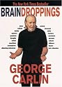 Brain Droppings