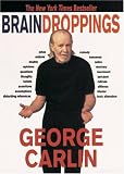 Brain Droppings