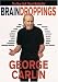 Brain Droppings by George Carlin