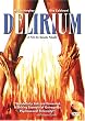 Delirium (Delirio Caldo) [Import USA Zone 1]