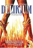 Delirium