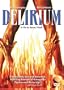 Delirium