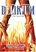 Delirium