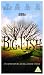 VHS : Big Fish [2004]