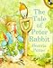 The Tale of Peter Rabbit (Picture Puffins)