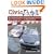 Civic Duty: The Ultimate Guide to the World's Most Popular Sport Compact Car - the Honda Civic