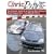 Civic Duty: The Ultimate Guide to the World's Most Popular Sport Compact Car the Honda Civic (Honda)