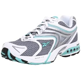 Buy Reebok WoMens Premier Road Cushion Running Shoe by Reebok