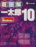 Ķ�޲� ����Ϻ10 for Windows (Ķ�޲򥷥꡼��)
