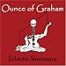 Eclectic Sanctuary