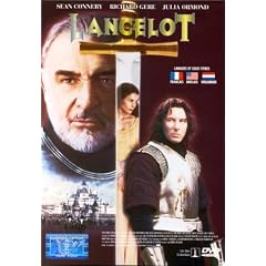 Lancelot