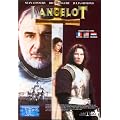 Lancelot