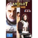 Lancelotpar Sean Connery
