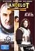 Search : First Knight [Region 2]
