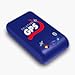 TeleType GPS 16-Channel Bluetooth Receiver with Award-winning Software