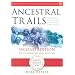A Selection of Genealogy Books