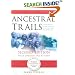 Ancestral Trails: Complete Guide to British Genealogy and Family History