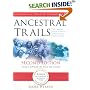 Ancestral Trails: Complete Guide to British Genealogy and Family History