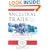 Ancestral Trails: Complete Guide to British Genealogy and Family History