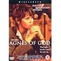 Agnes of God