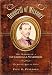 Book Quantrill of Missouri: The Making of a Guerrilla Warrior--The Man, the Myth, the Soldier
