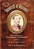 Quantrill of Missouri: The Making of a Guerrilla Warrior--The Man, the Myth, the Soldier