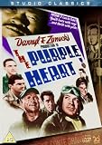 The Purple Heart [1944]